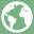 ems-geotech.co.uk