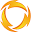 ems-industrial.com
