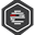 ems-power.net