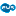 ems.com.br