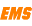 ems.com.vn