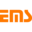ems.info