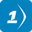ems1.com