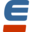 emsa-jenerator.com.tr
