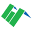 emsa.com.py