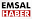 emsalhaber.com