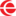 emsas.com.tr