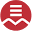 emsb-aevs.com