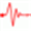emsc-csem.org