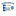 emsco.net