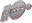 emse.com.tr
