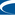 emsecommerce.net