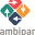 emsenv.com