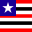 emserh.ma.gov.br