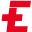 emsgrivory.com