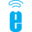 emshome.com.tr