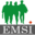 emsi.ma