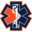 emsi.org
