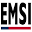emsics.com
