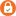 emsign.com