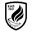 emsisd.com