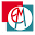emskytechnology.com
