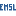 emsl.ca