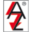 emsl.cz