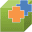 emsm.readthedocs.io