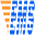 emsng.com