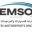 emso.ae