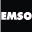 emso.de