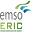 emso.eu