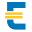 emspay.nl