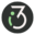 emsposinc.com