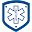 emsstrong.org