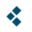 emstell.com