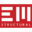 emstructural.com