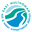 emswcd.org