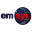 emsys.de