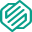 emsys.ir