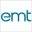 emt-eu.com