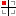 emt-systems.pl