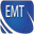 emt.com.au