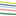 emta.com