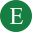 emta.org