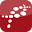 emtconsult.de