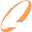 emtec.com.au