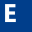 emtec.com