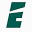emtecconsulting.com